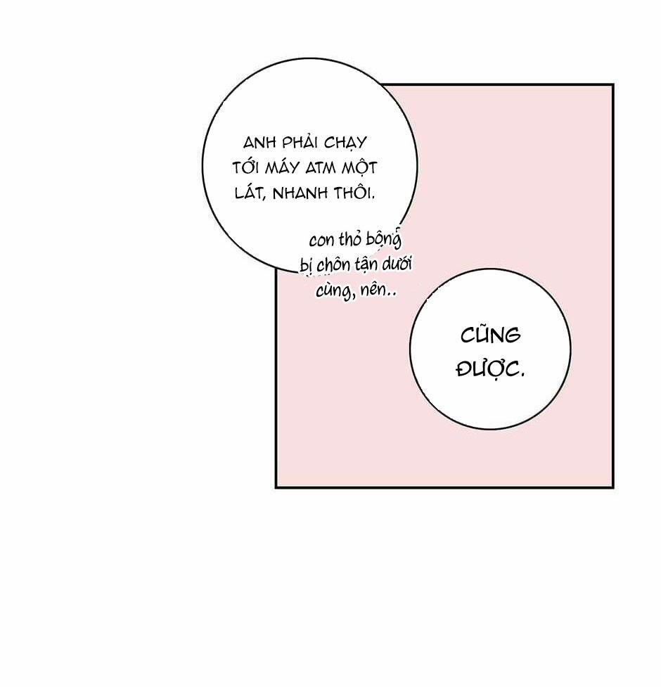 Toy Complex 37.1 trang 7