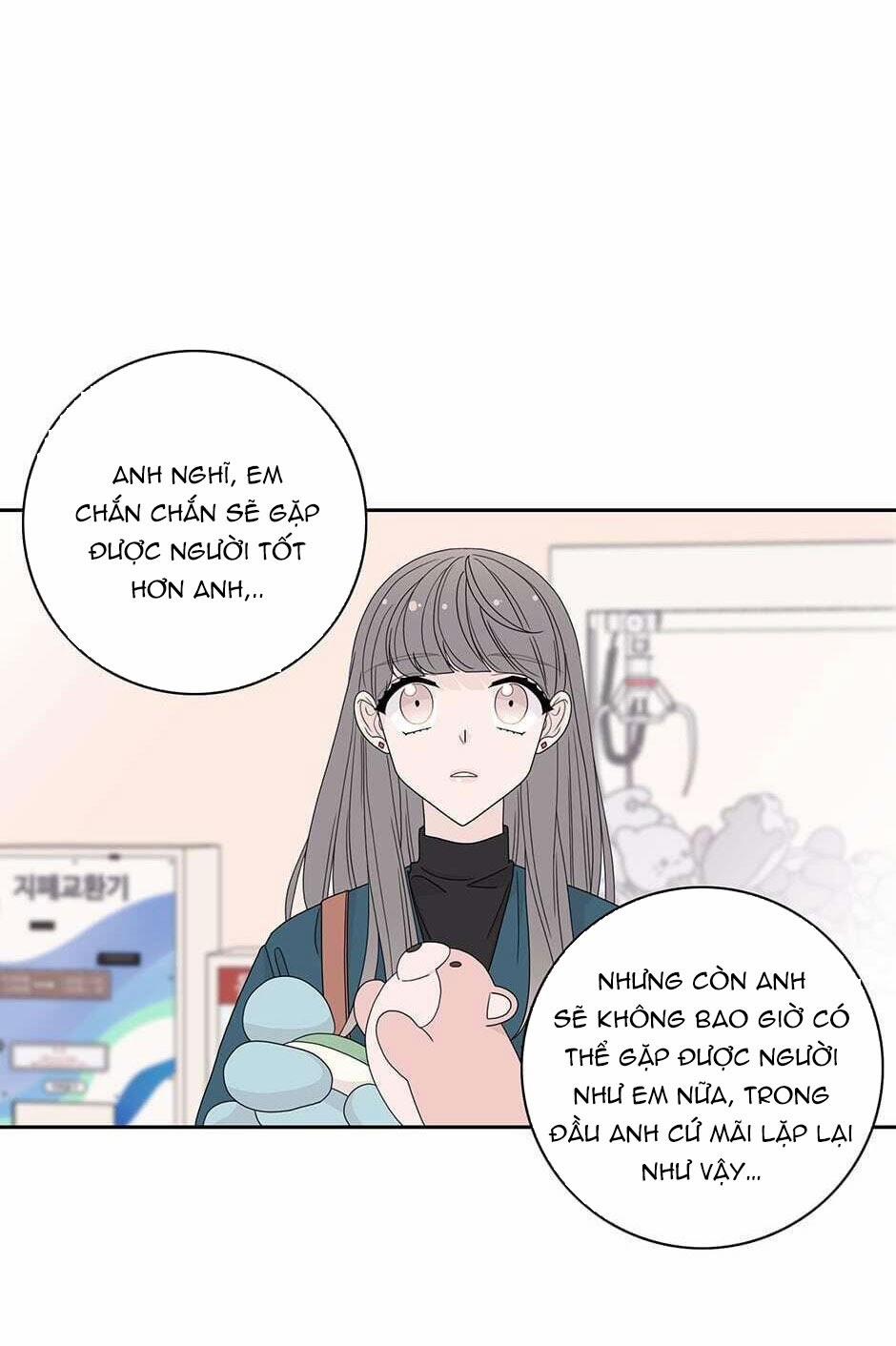 Toy Complex 37.2 trang 10