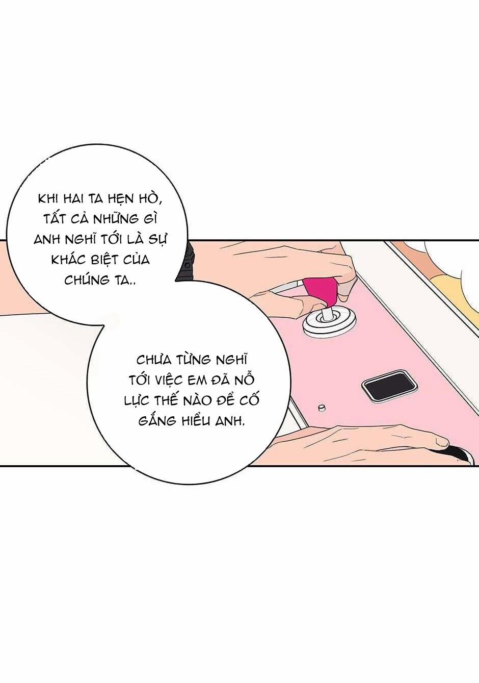 Toy Complex 37.2 trang 11