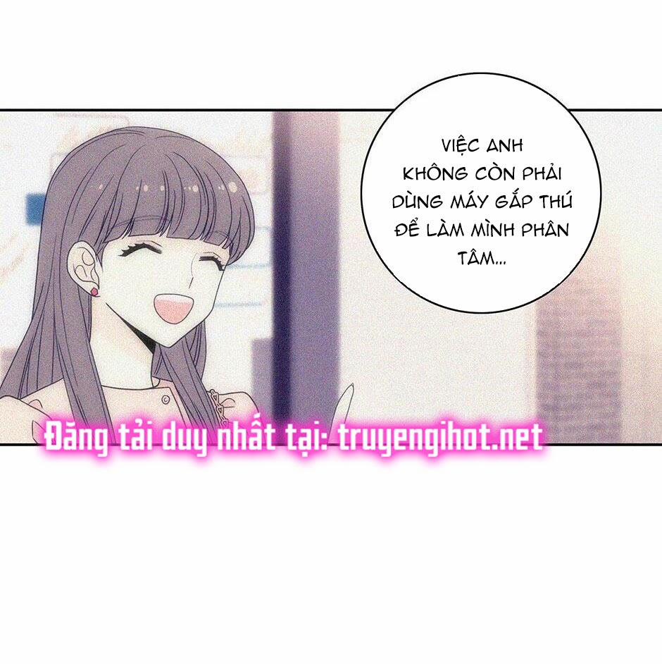 Toy Complex 37.2 trang 13