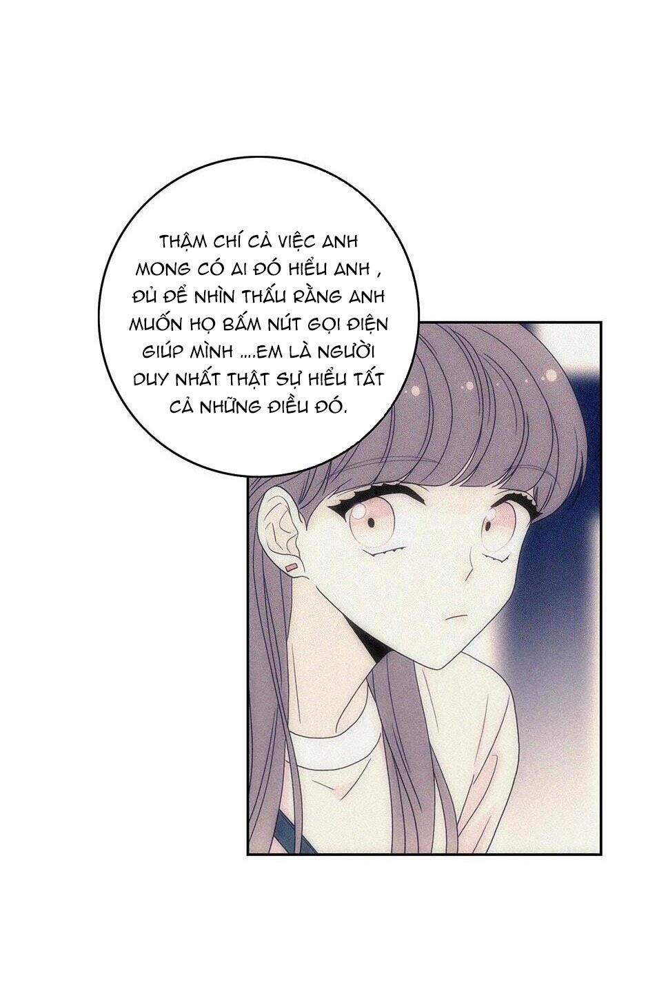 Toy Complex 37.2 trang 15