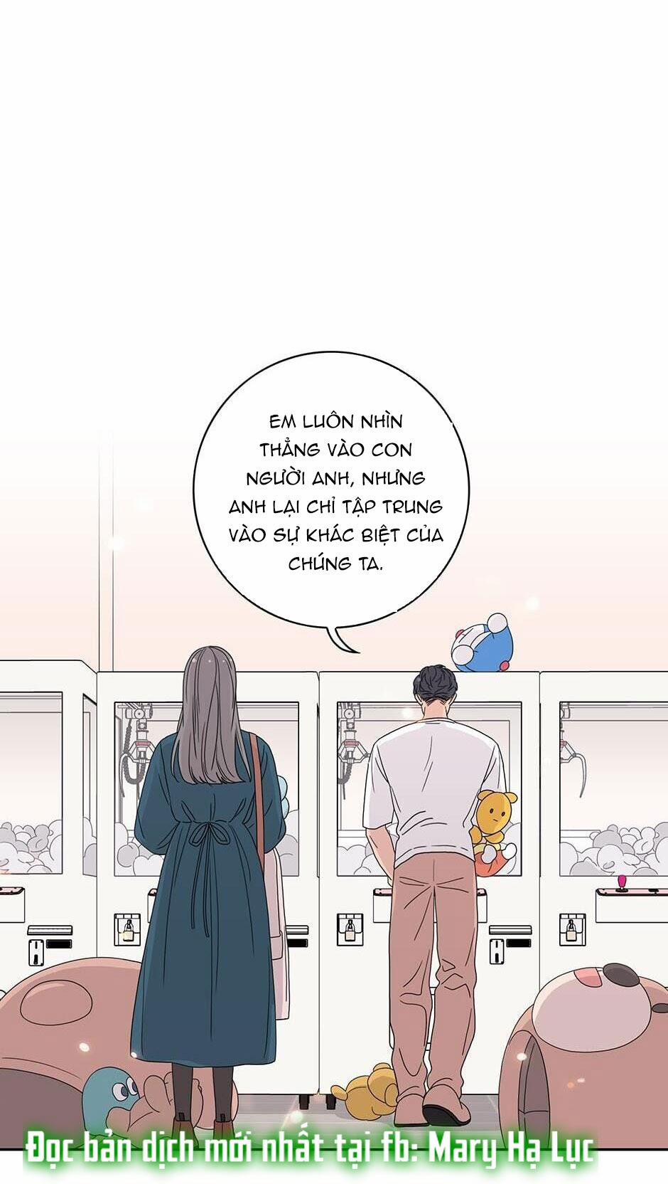 Toy Complex 37.2 trang 16