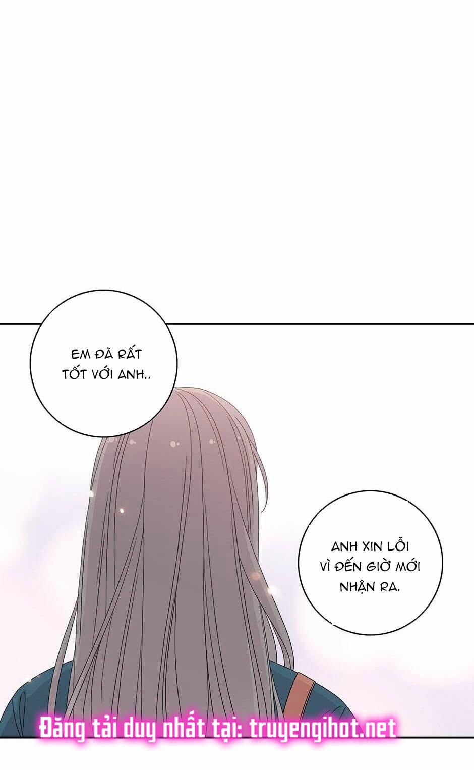 Toy Complex 37.2 trang 17