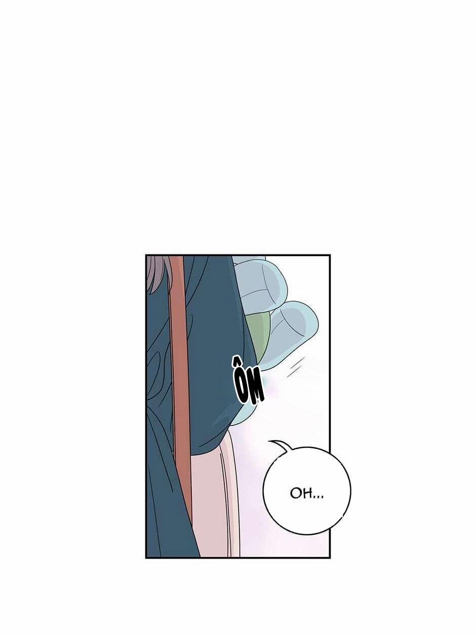 Toy Complex 37.2 trang 18