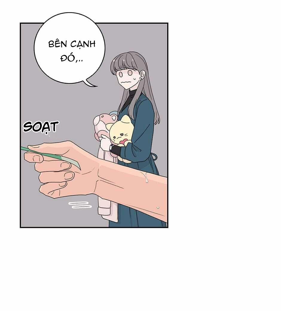 Toy Complex 37.2 trang 2