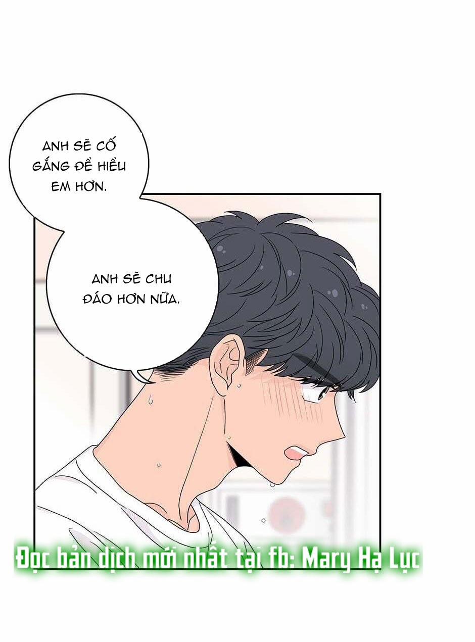 Toy Complex 37.2 trang 21