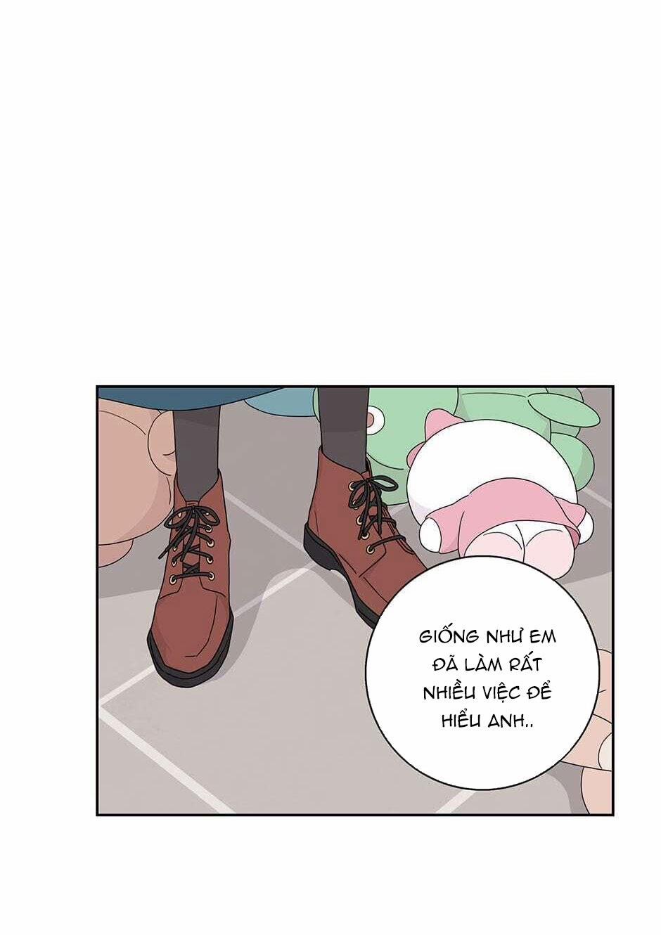 Toy Complex 37.2 trang 22