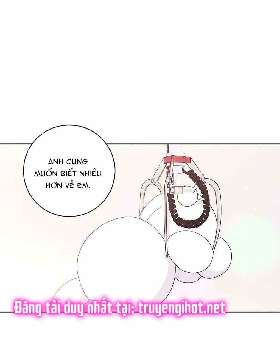 Toy Complex 37.2 trang 23