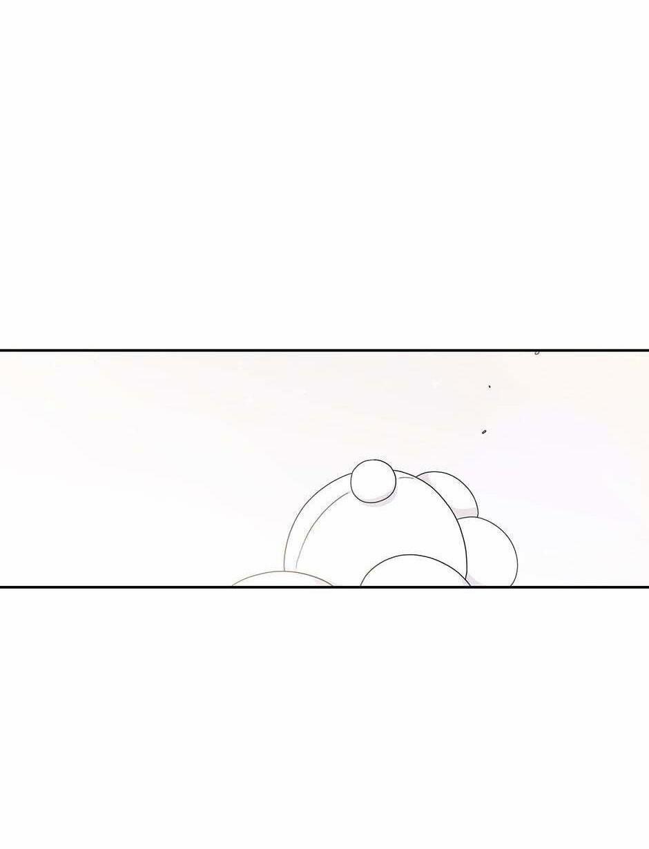 Toy Complex 37.2 trang 24