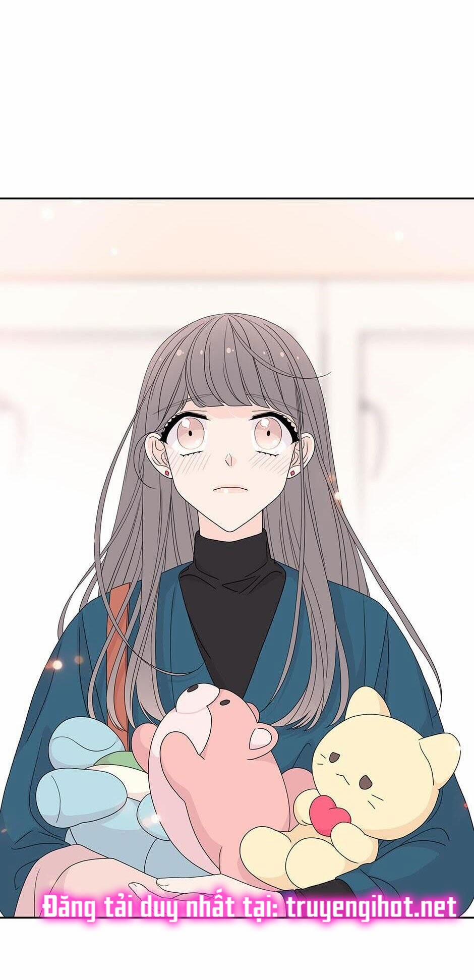 Toy Complex 37.2 trang 26