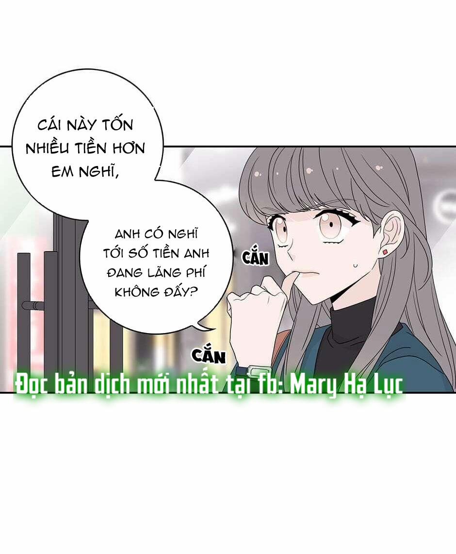 Toy Complex 37.2 trang 3