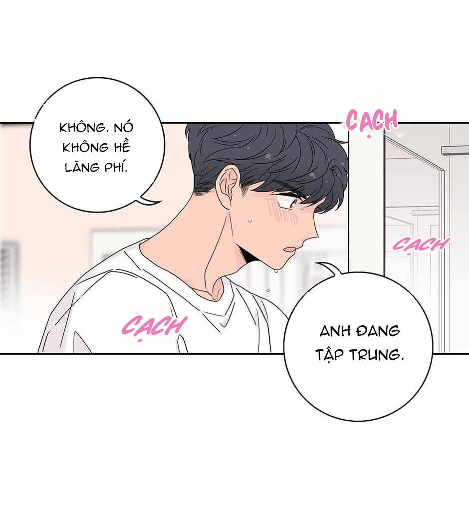 Toy Complex 37.2 trang 4