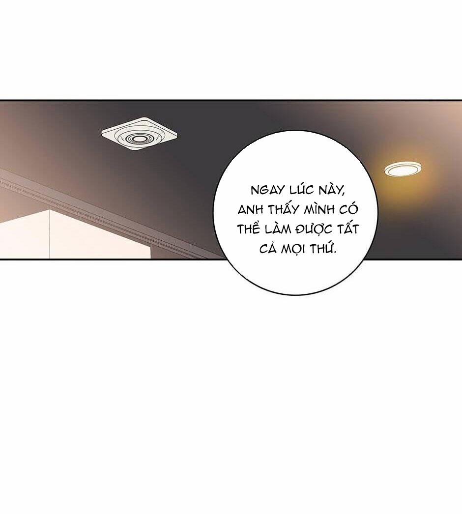 Toy Complex 37.2 trang 5