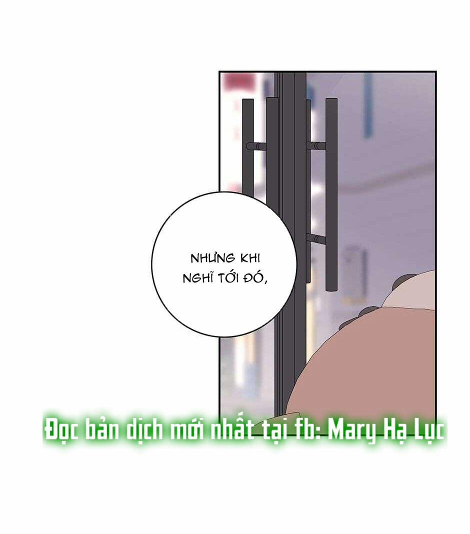 Toy Complex 37.2 trang 9