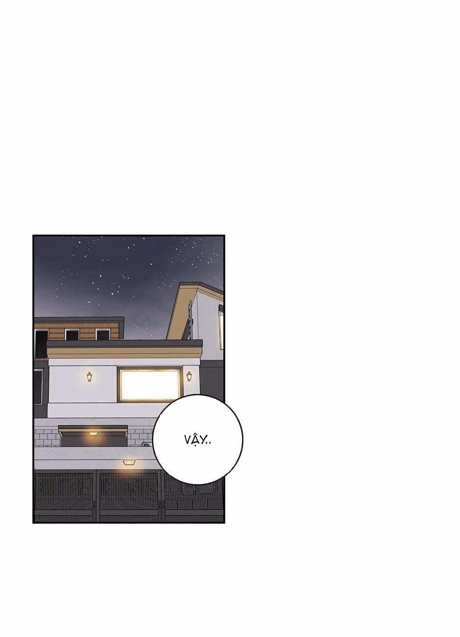 Toy Complex 37.3 trang 10