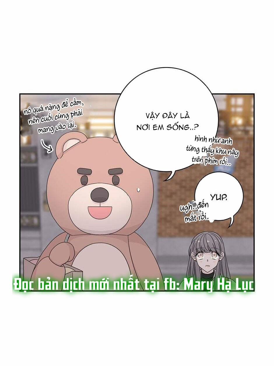 Toy Complex 37.3 trang 11