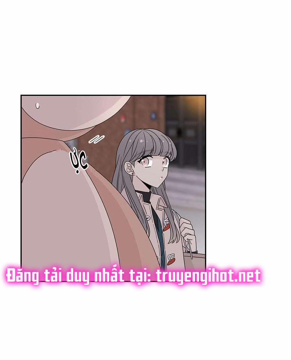 Toy Complex 37.3 trang 12