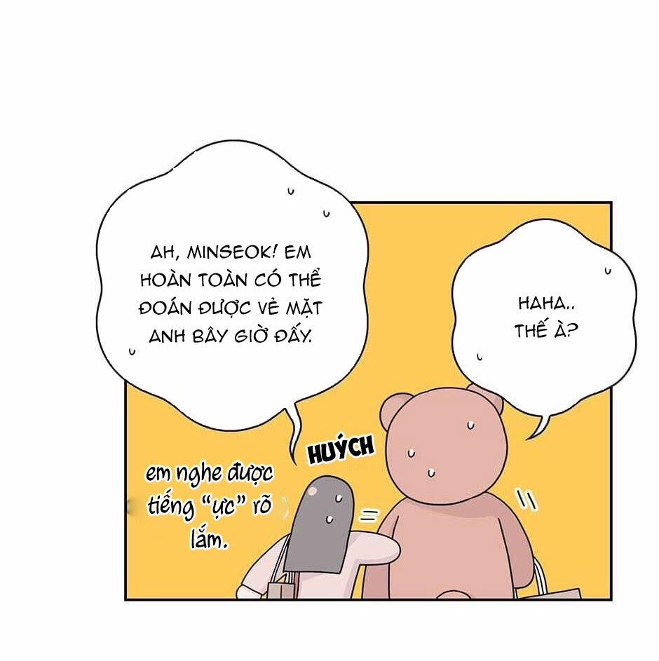 Toy Complex 37.3 trang 13