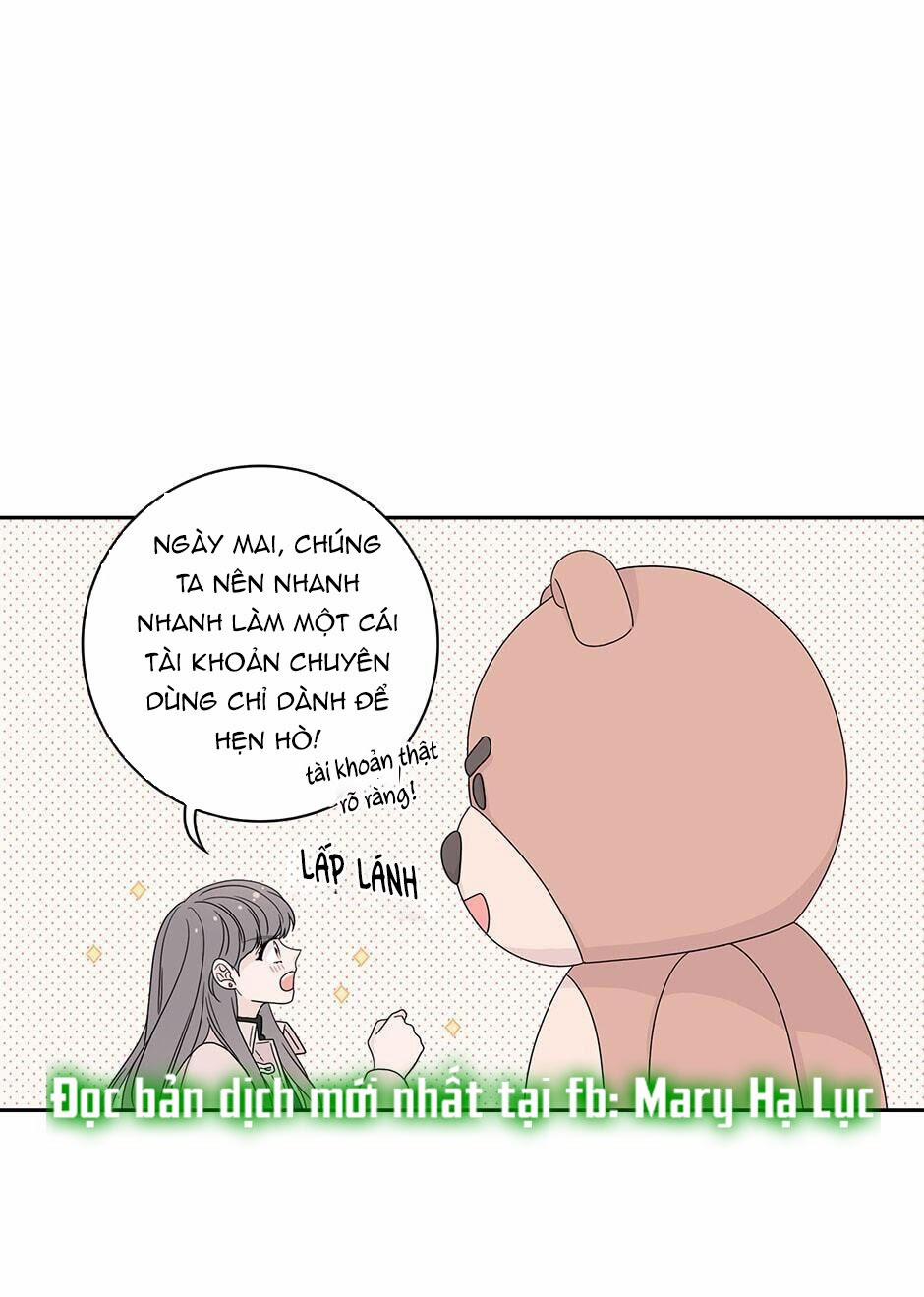 Toy Complex 37.3 trang 14