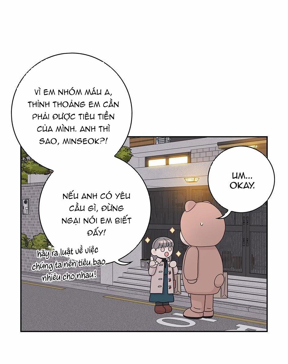 Toy Complex 37.3 trang 15