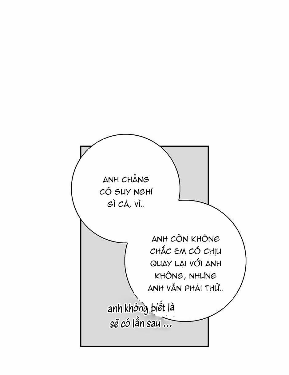 Toy Complex 37.3 trang 16