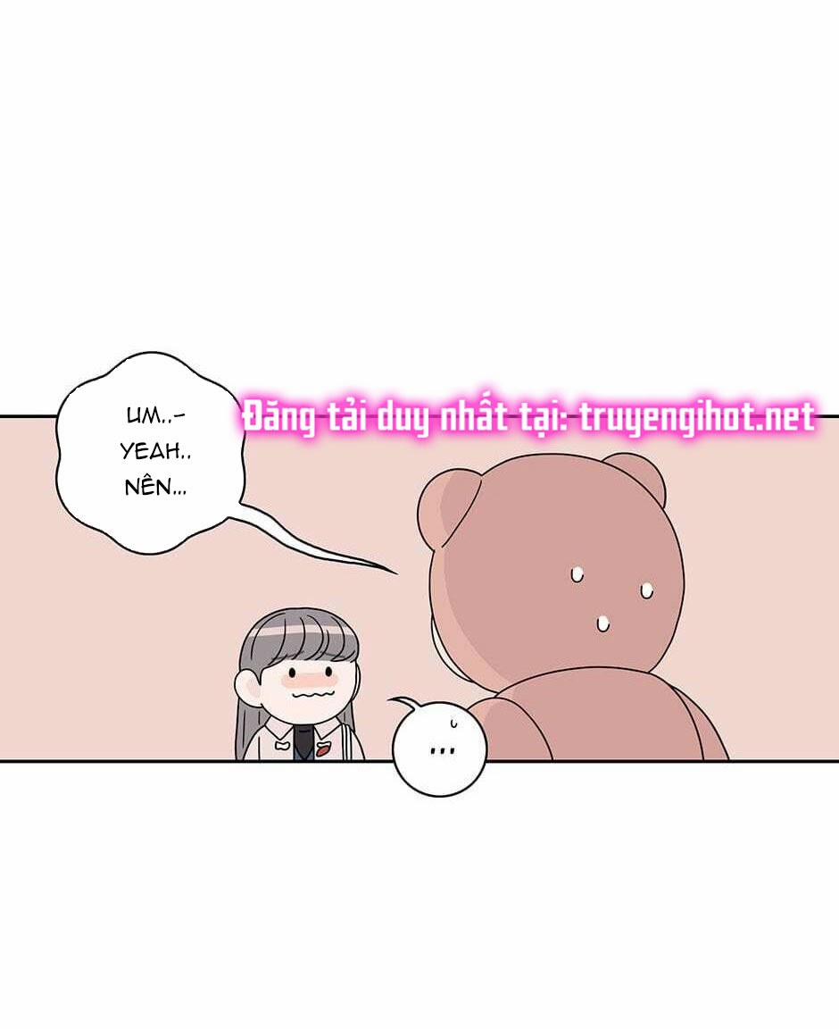 Toy Complex 37.3 trang 17