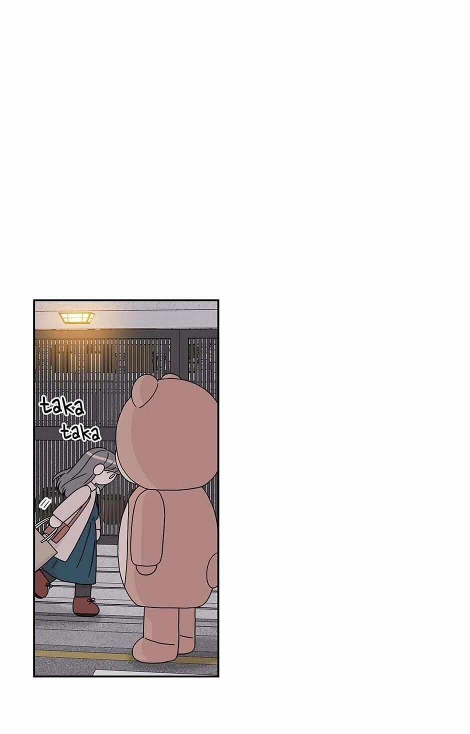 Toy Complex 37.3 trang 18