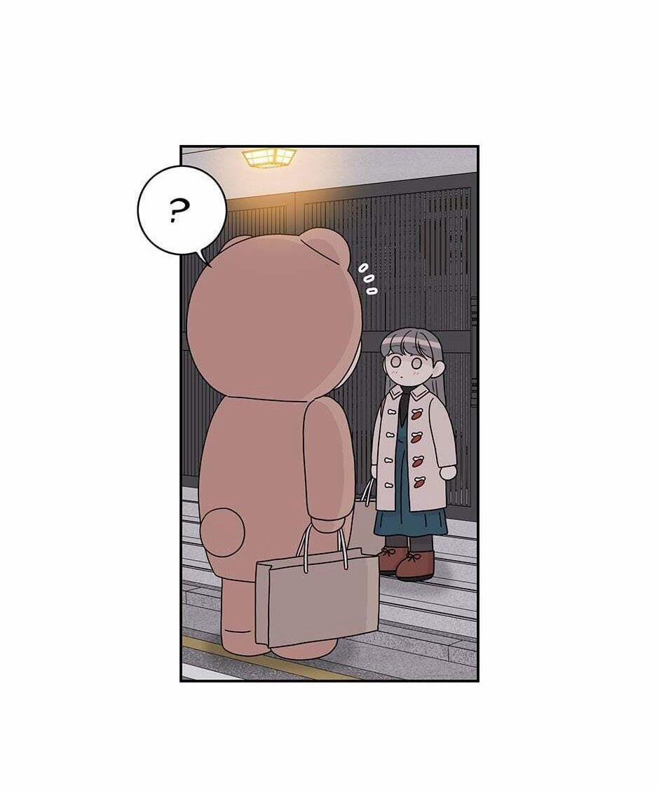 Toy Complex 37.3 trang 19