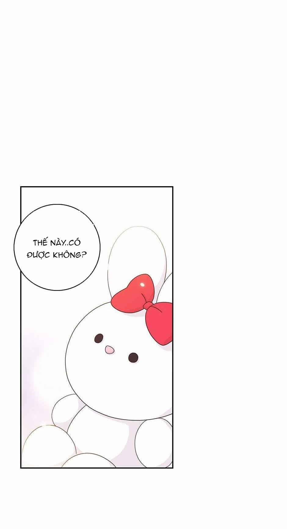 Toy Complex 37.3 trang 2