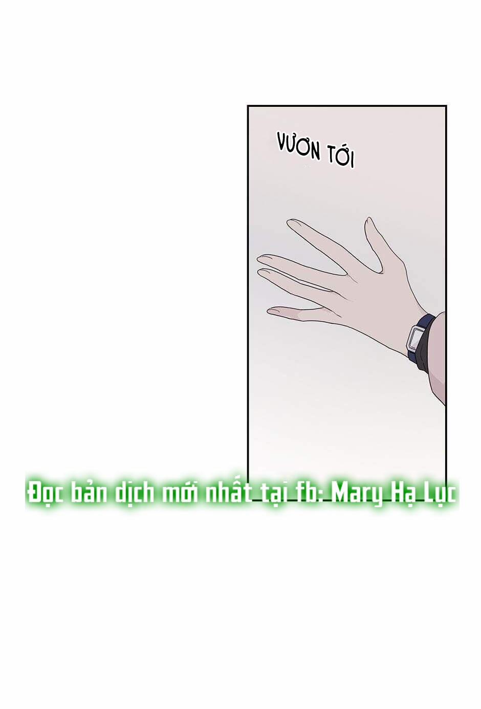 Toy Complex 37.3 trang 20