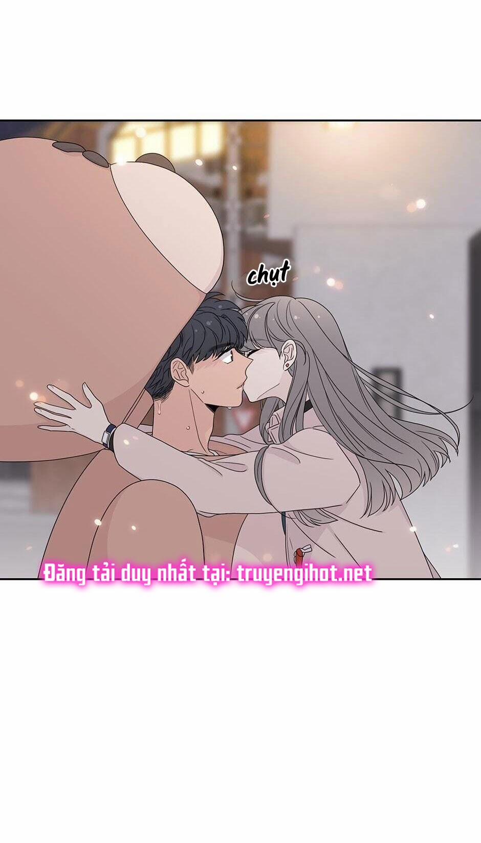 Toy Complex 37.3 trang 21