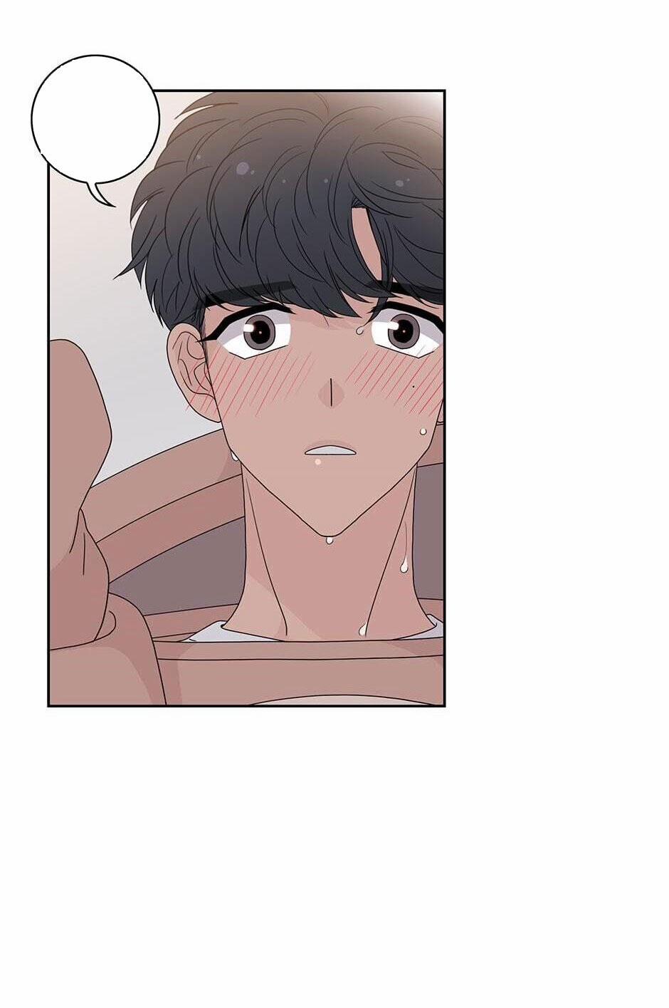 Toy Complex 37.3 trang 22