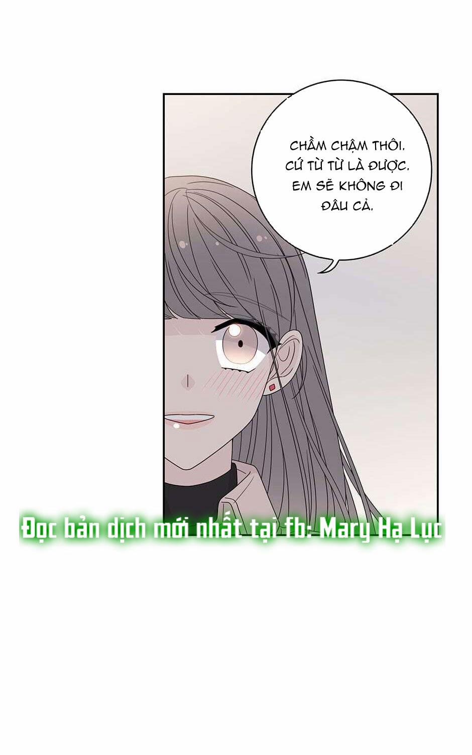 Toy Complex 37.3 trang 23