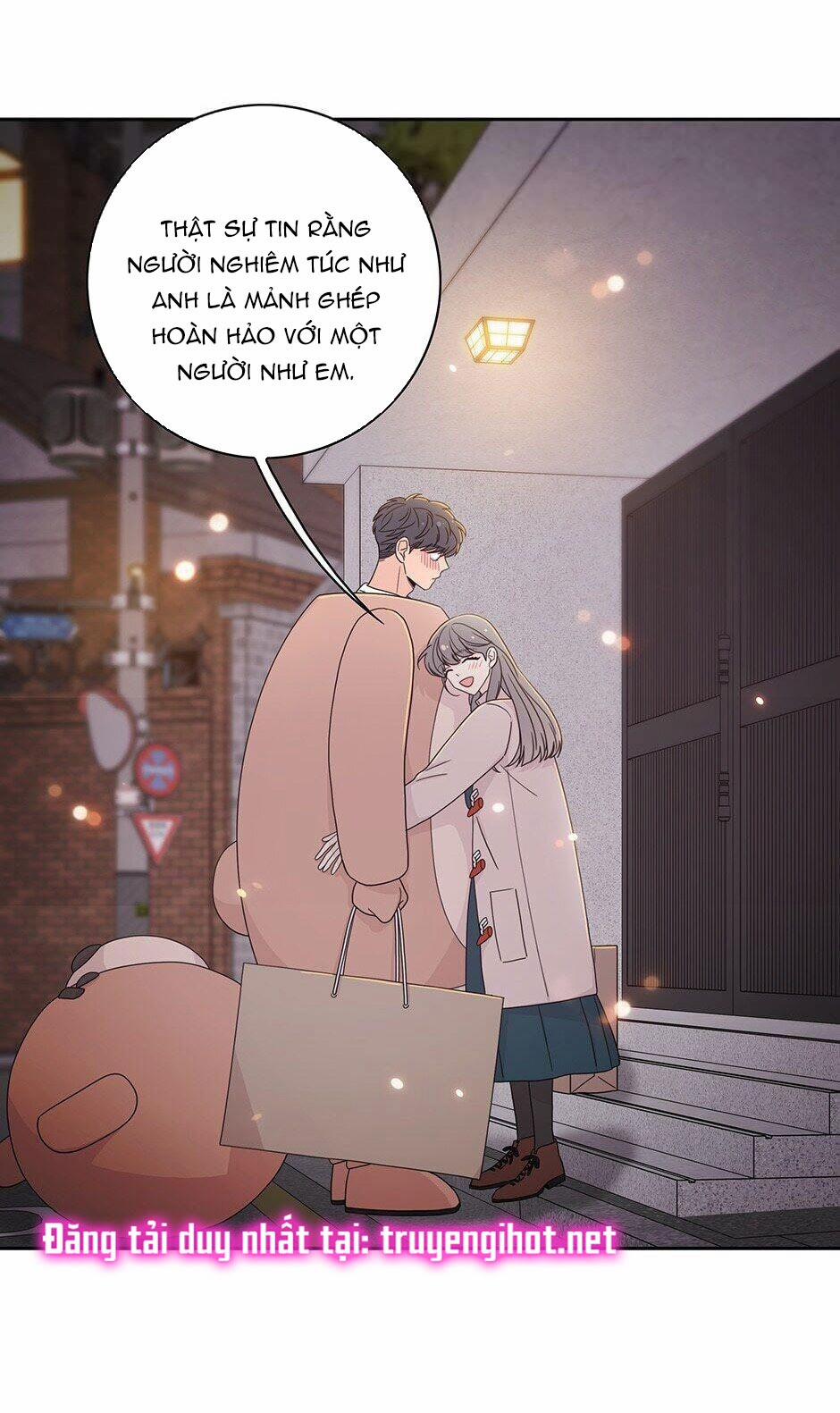 Toy Complex 37.3 trang 25