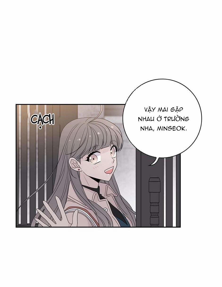 Toy Complex 37.3 trang 26