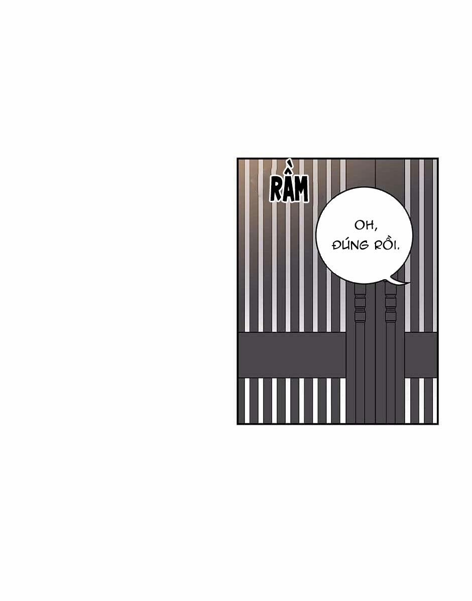 Toy Complex 37.3 trang 27