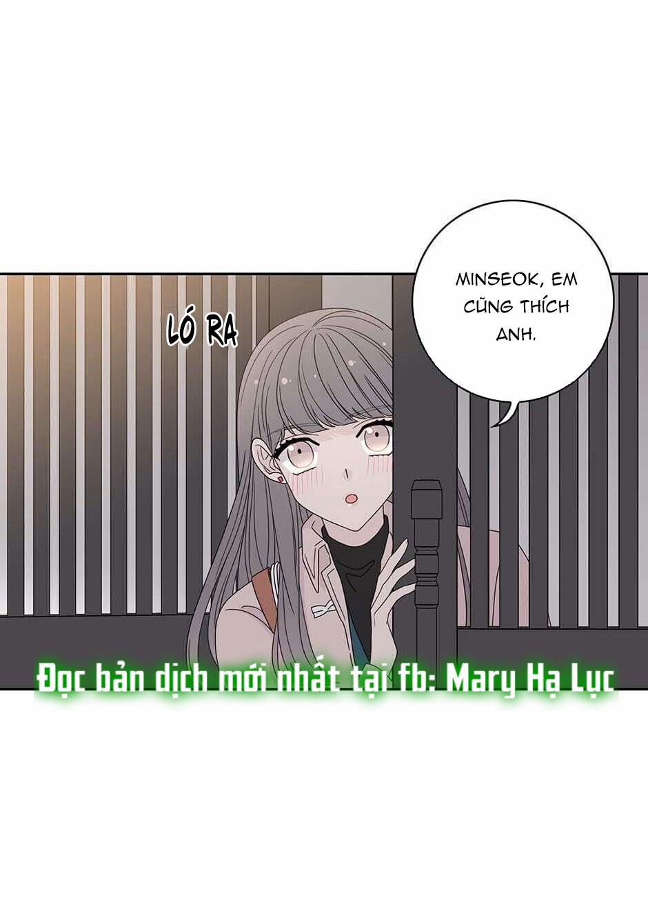 Toy Complex 37.3 trang 28