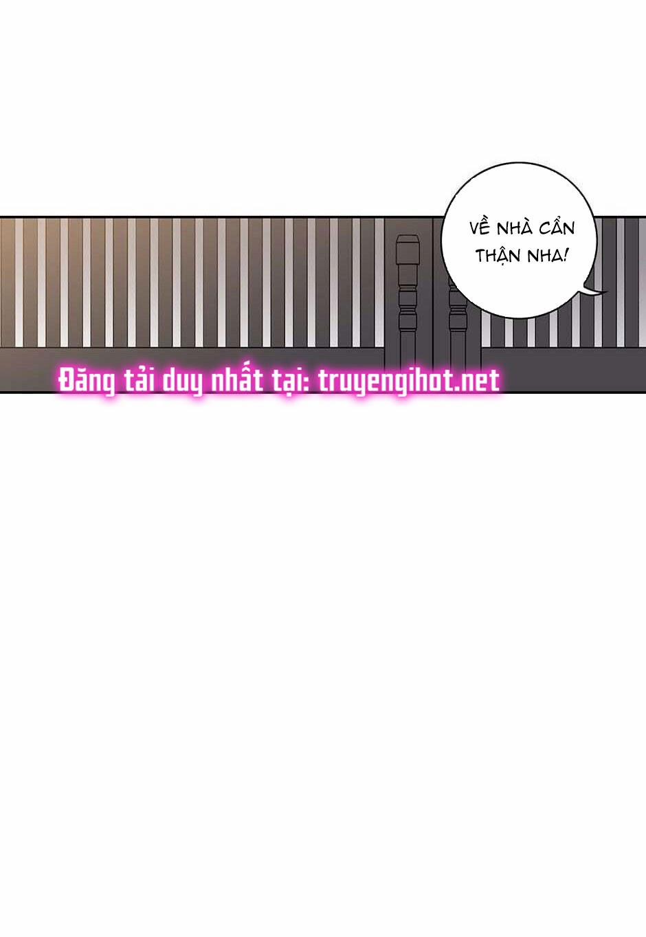 Toy Complex 37.3 trang 29