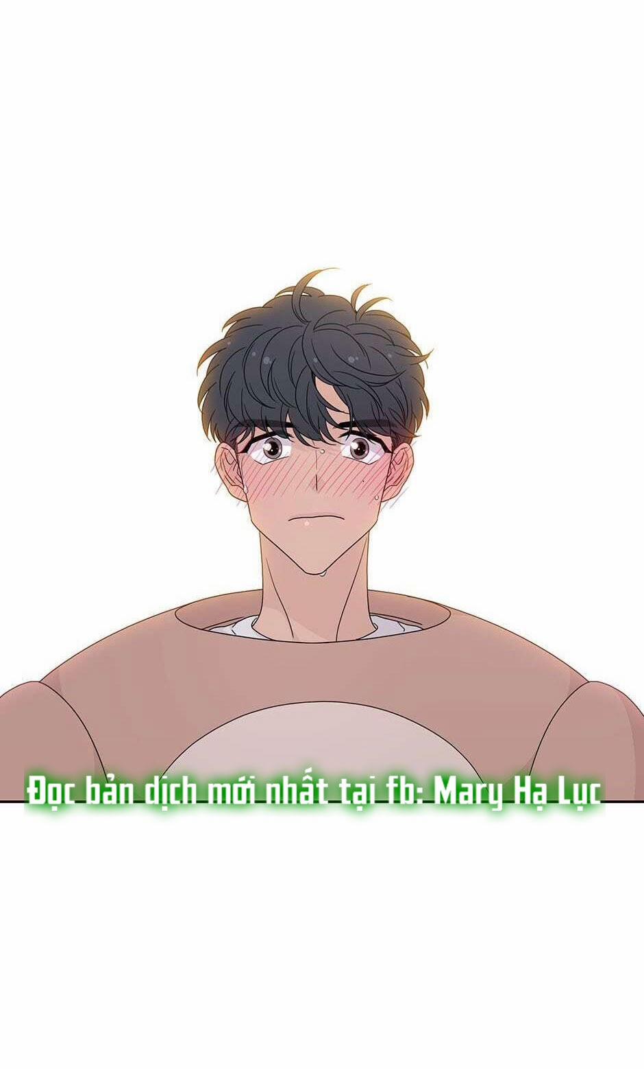 Toy Complex 37.3 trang 30