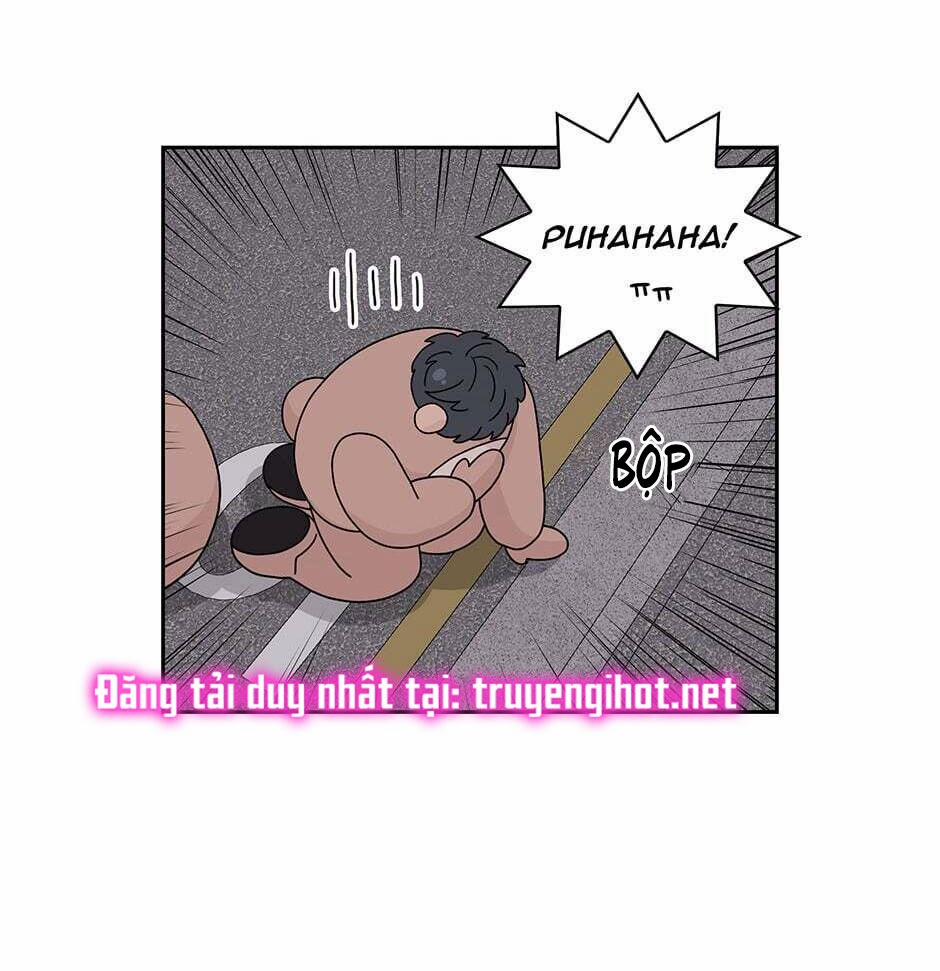 Toy Complex 37.3 trang 32