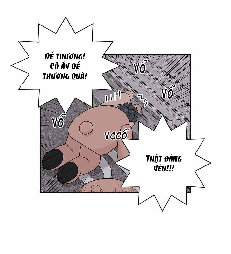 Toy Complex 37.3 trang 33