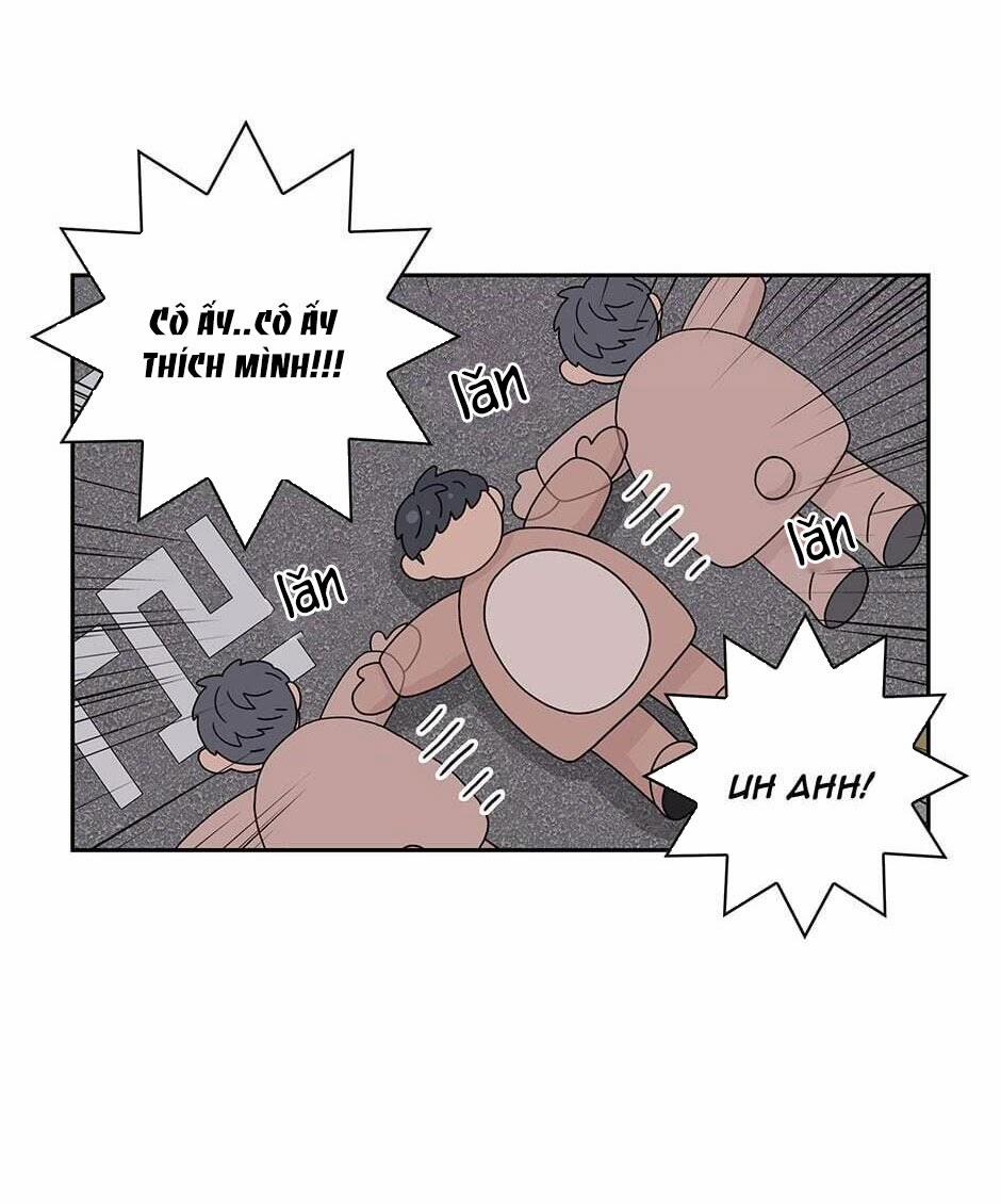 Toy Complex 37.3 trang 34