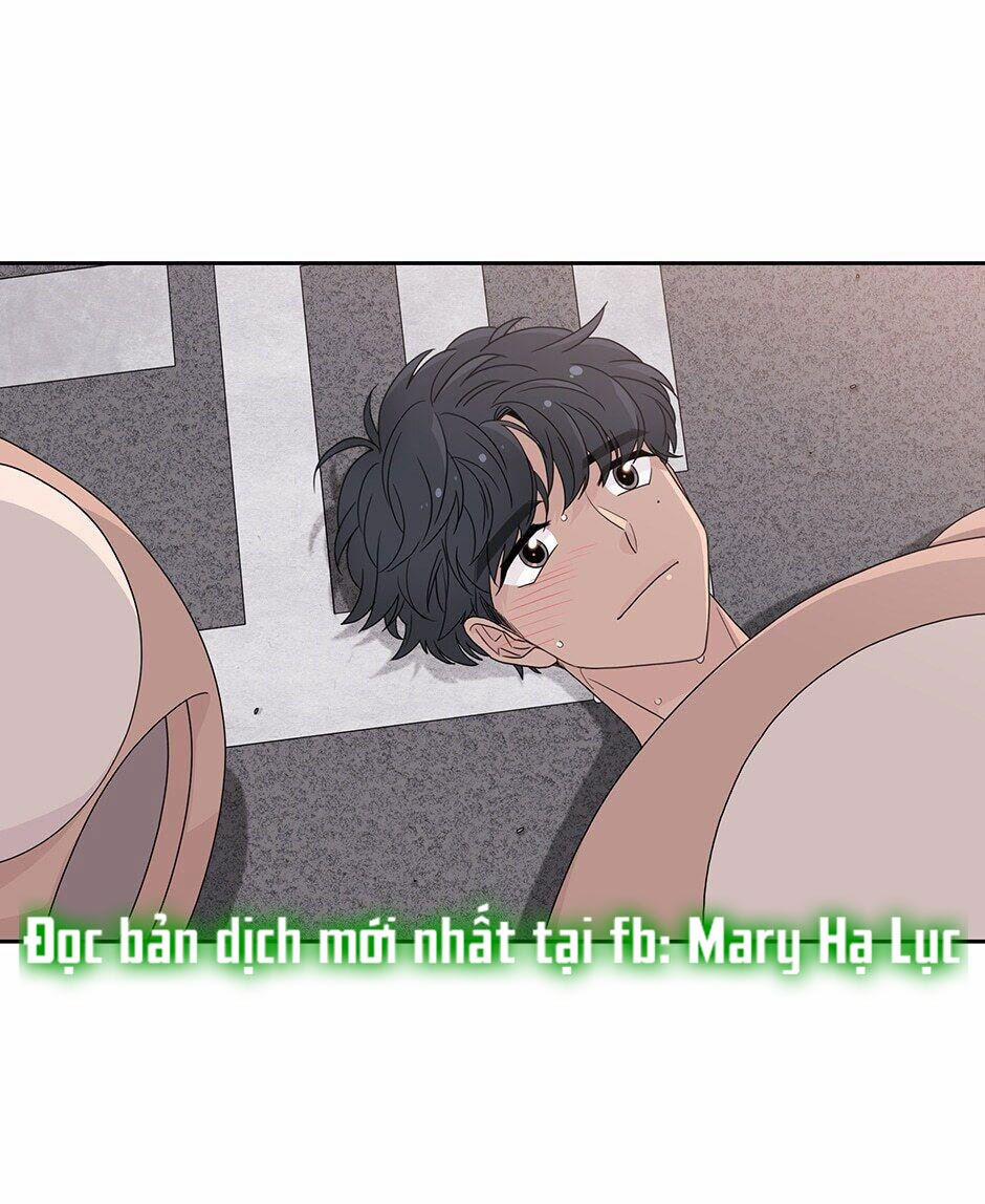 Toy Complex 37.3 trang 36