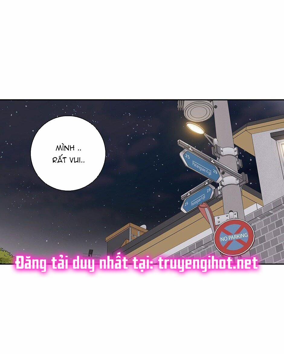 Toy Complex 37.3 trang 37