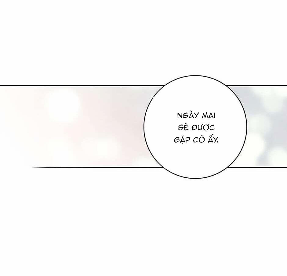 Toy Complex 37.3 trang 38