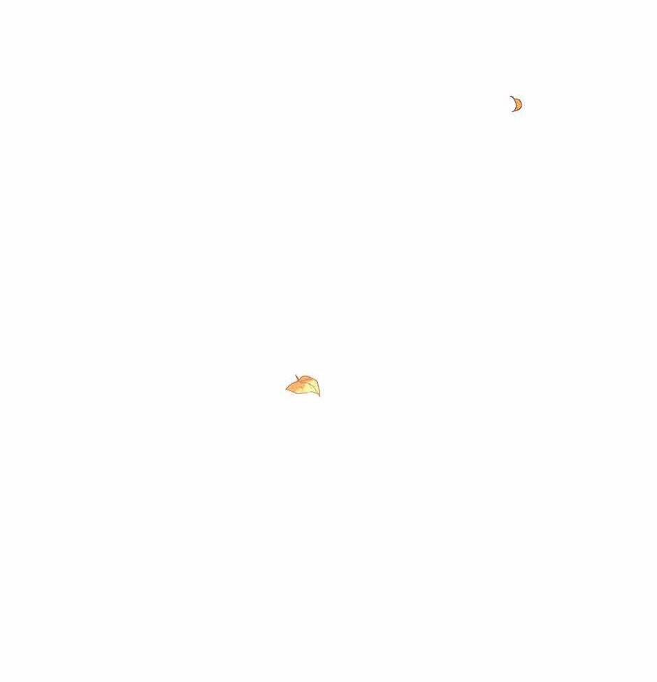 Toy Complex 37.3 trang 39