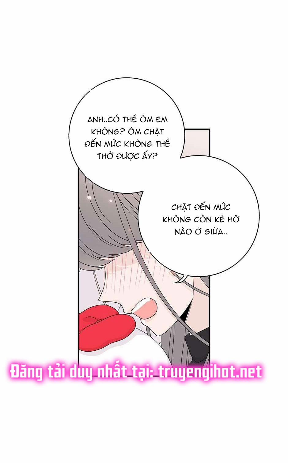 Toy Complex 37.3 trang 4