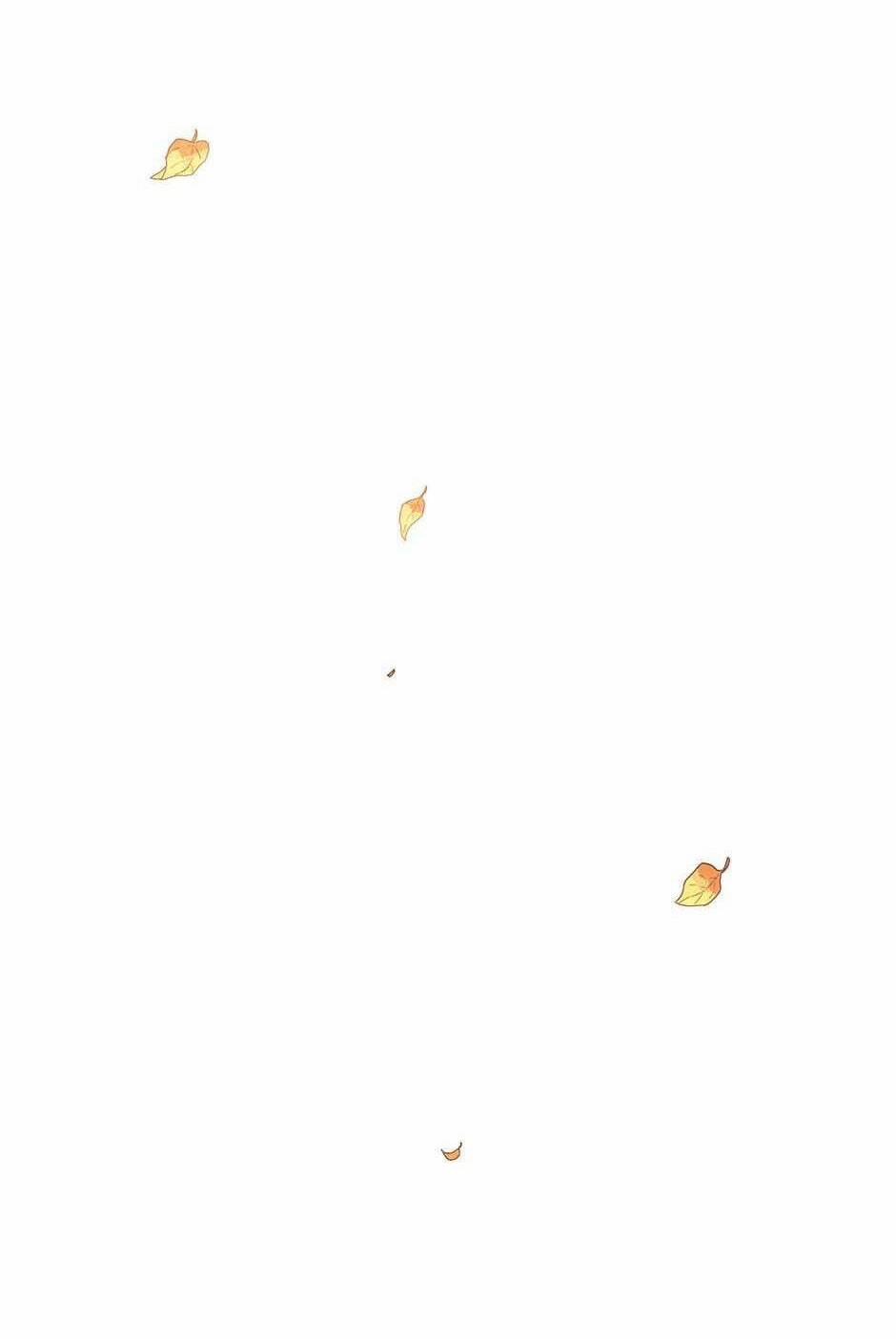 Toy Complex 37.3 trang 40