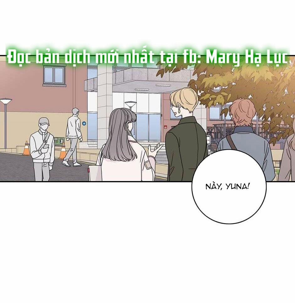 Toy Complex 37.3 trang 41