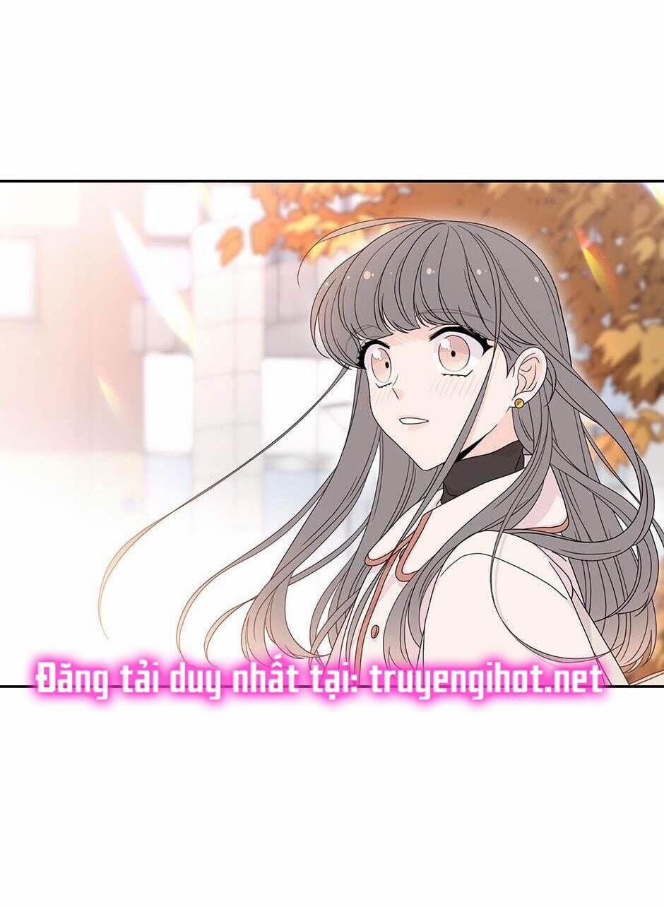 Toy Complex 37.3 trang 42